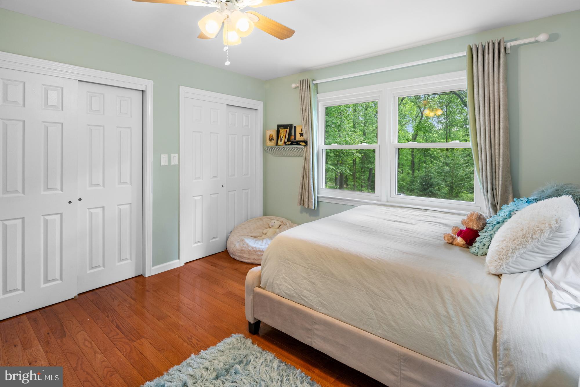 1063 Stuart Road Princeton, NJ 08540 - Photo 27 of 38