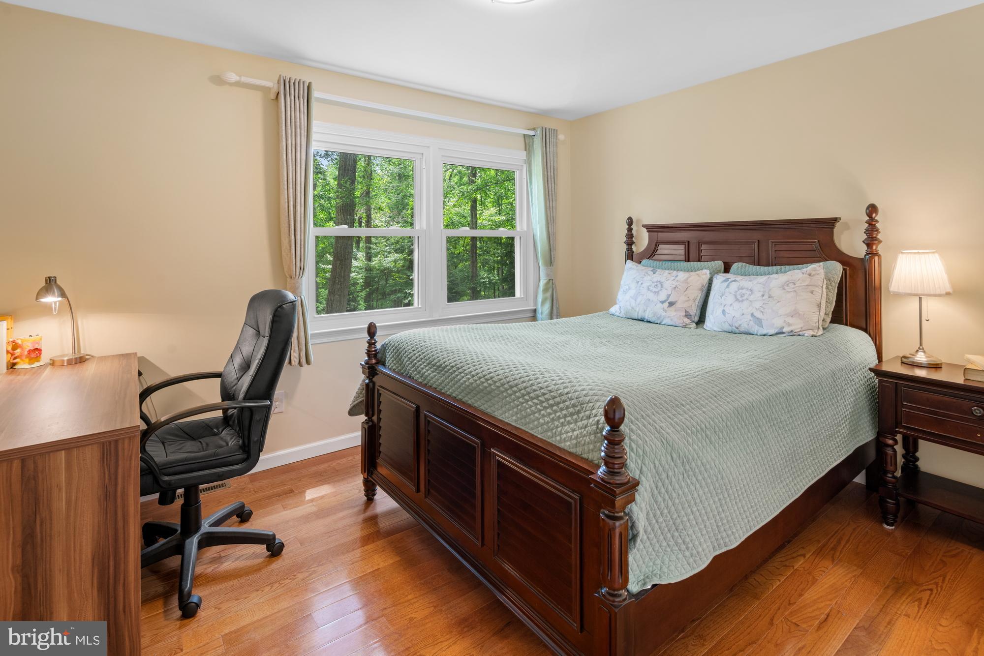 1063 Stuart Road Princeton, NJ 08540 - Photo 28 of 38