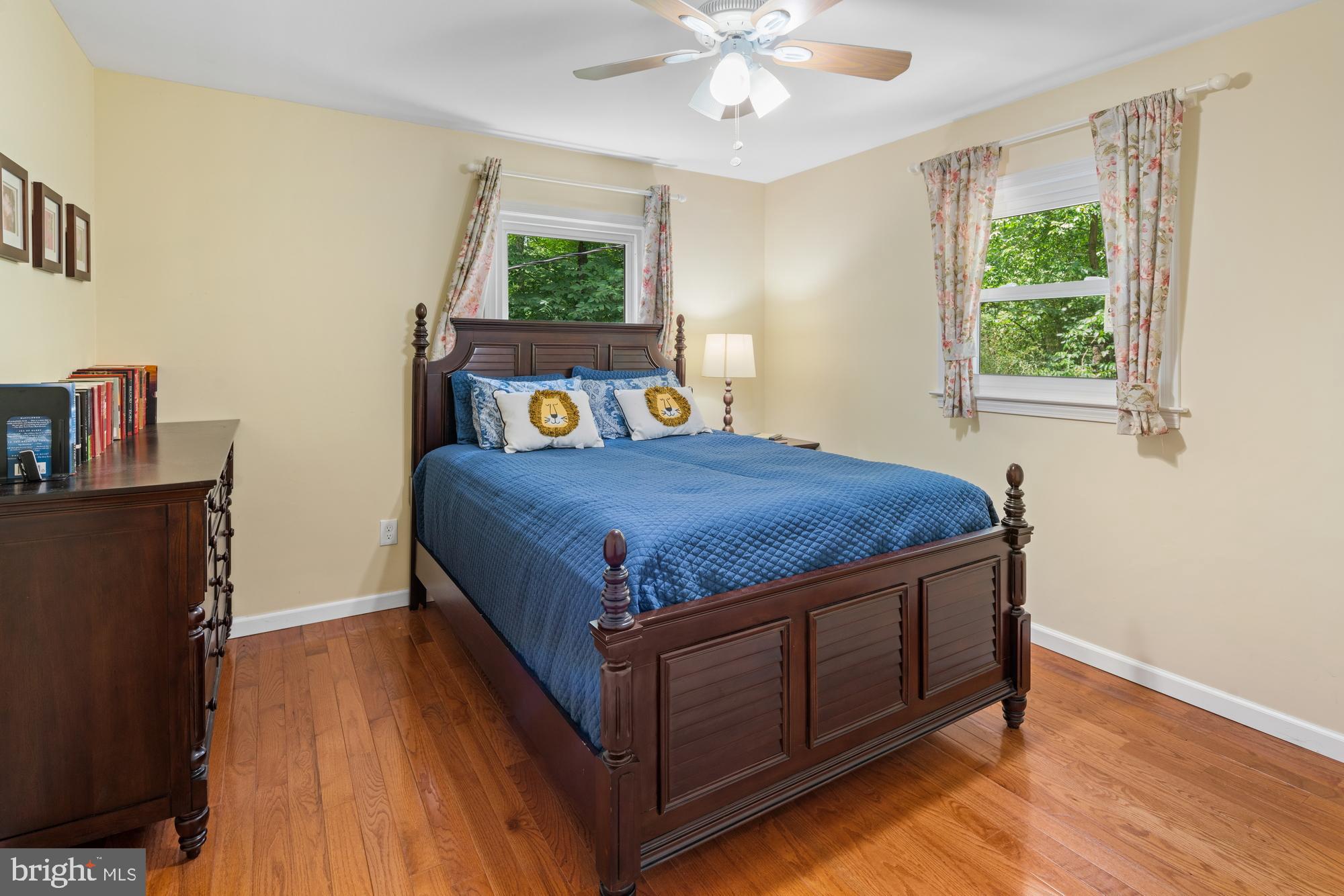 1063 Stuart Road Princeton, NJ 08540 - Photo 29 of 38