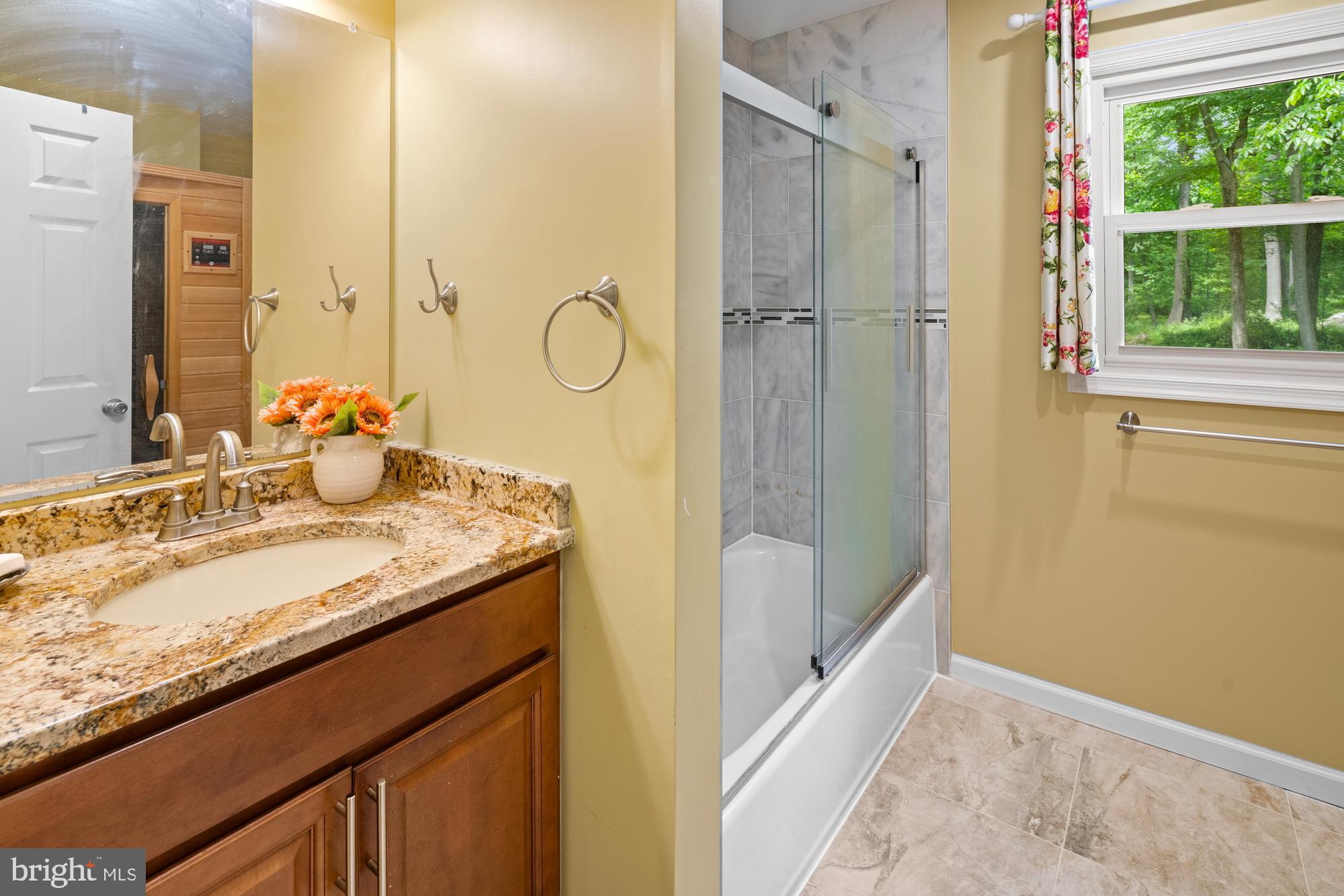 1063 Stuart Road Princeton, NJ 08540 - Photo 30 of 38