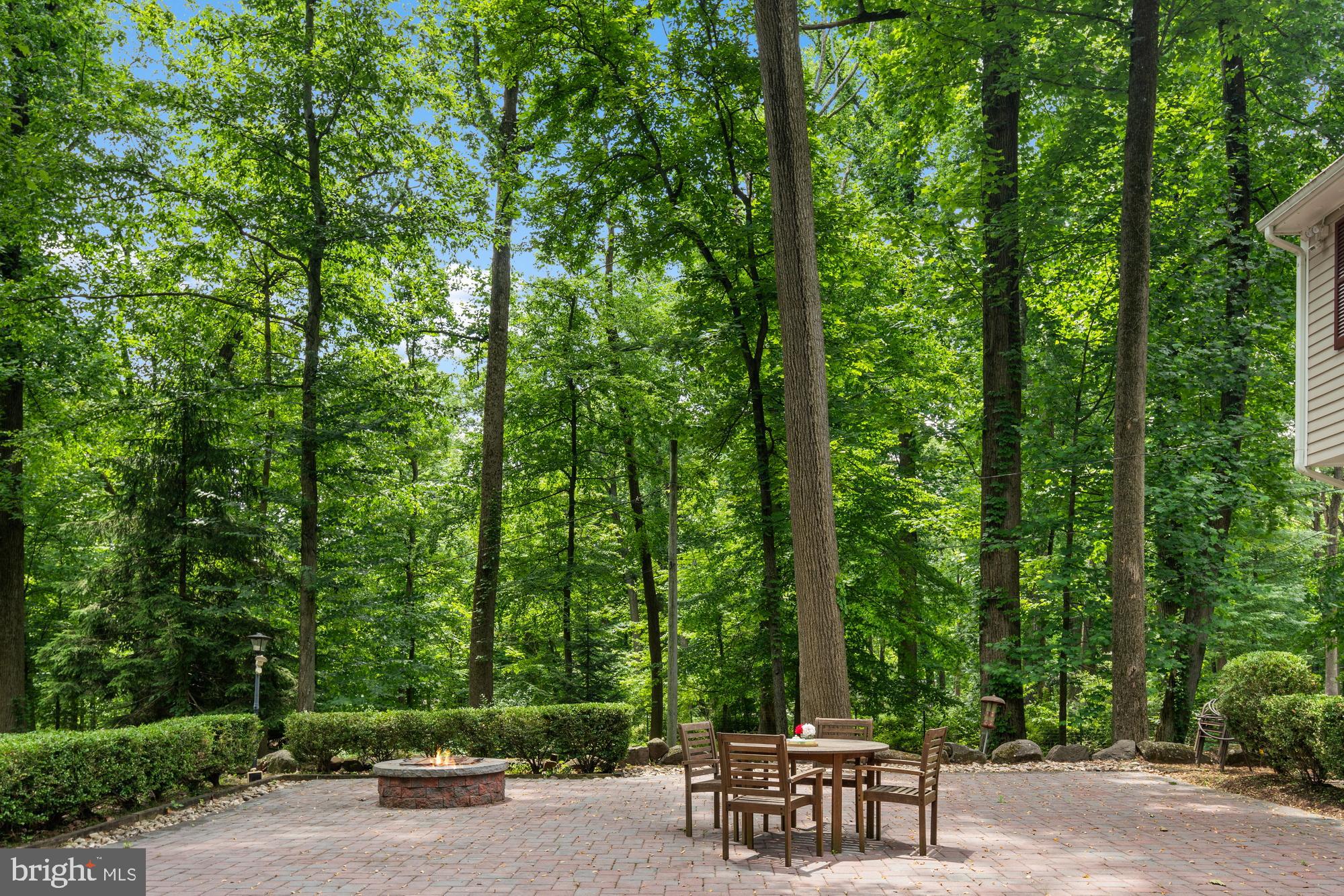 1063 Stuart Road Princeton, NJ 08540 - Photo 37 of 38