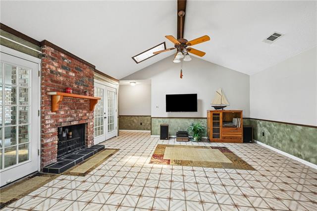 1140 Rue Calais Slidell, LA 70458 - Photo 12 of 20 Gallery Image 12