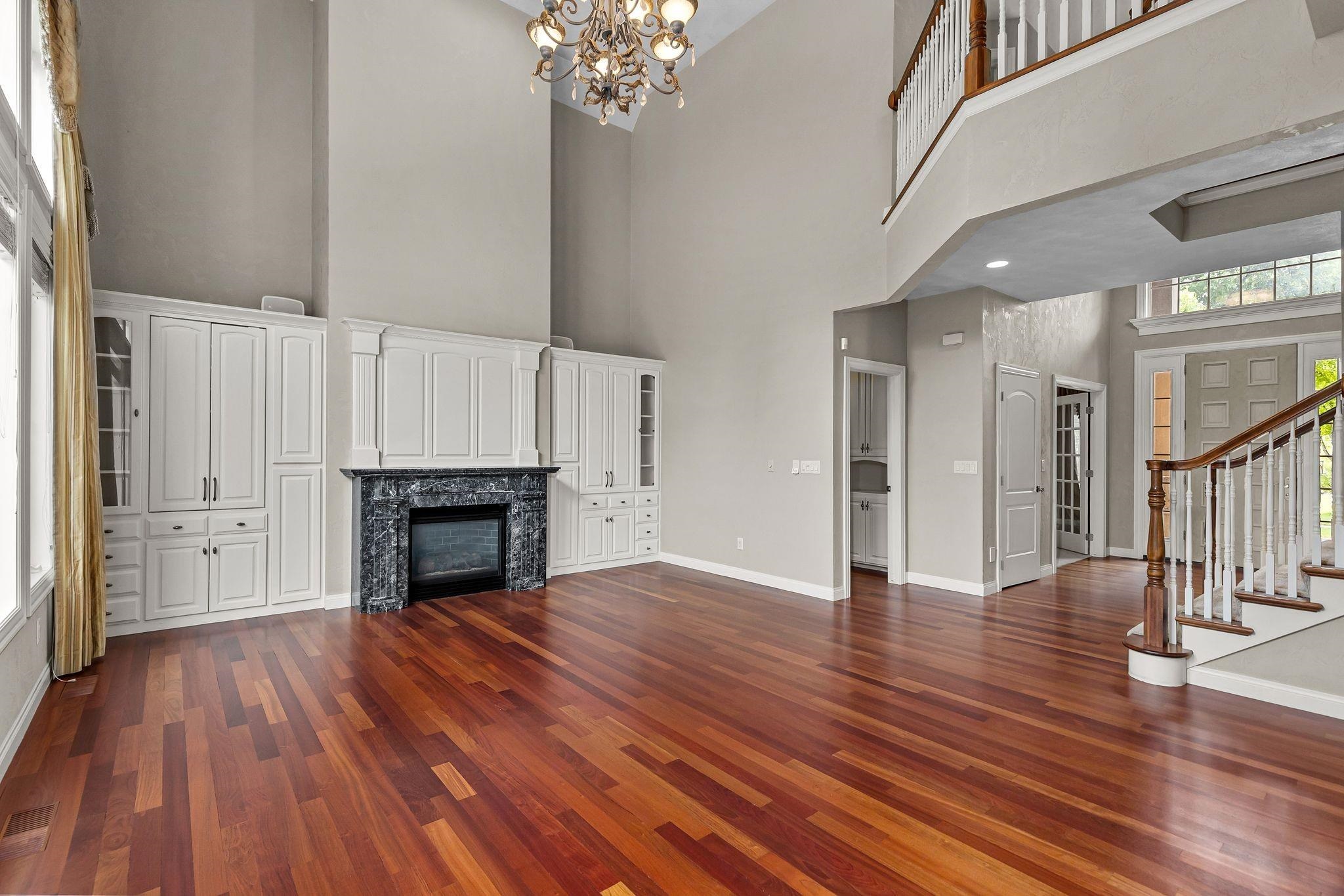 424 East Tallgrass Drive Appleton, WI 54913 - Photo 26 of 80