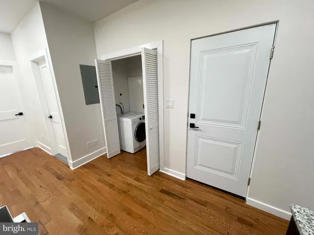 $1,000 | 309 South 60th Street, Unit 1, Philadelphia, PA 19143