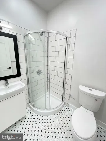 $1,000 | 309 South 60th Street, Unit 1, Philadelphia, PA 19143