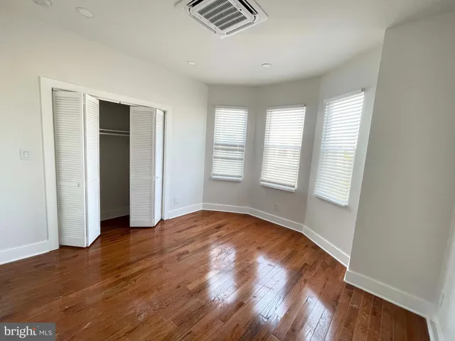 $1,000 | 309 South 60th Street, Unit 1, Philadelphia, PA 19143