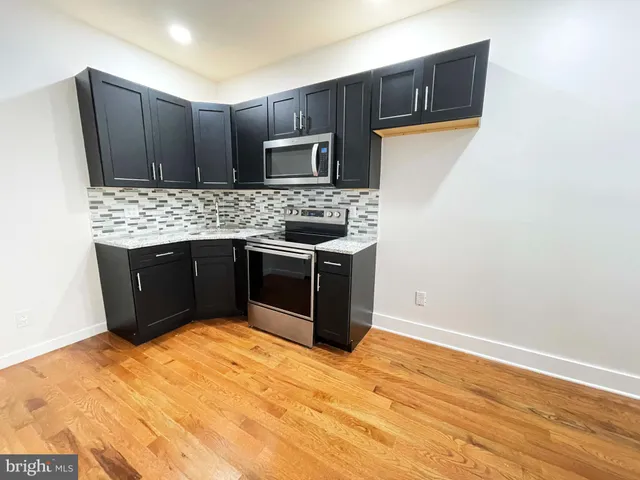 $1,000 | 309 South 60th Street, Unit 1, Philadelphia, PA 19143
