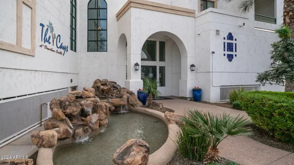 $2,200 | 2511 West Queen Creek Road, Unit 132, Chandler, AZ 85248