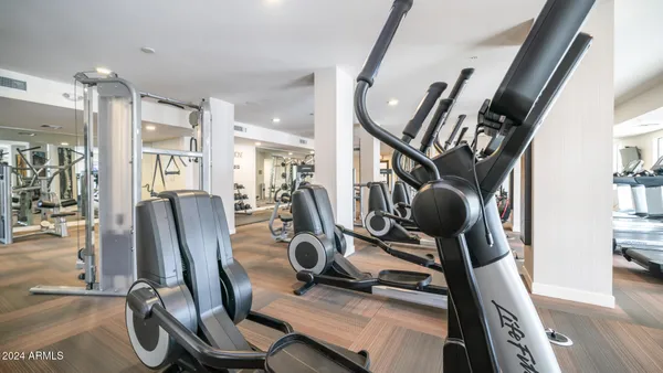 $2,200 | 2511 West Queen Creek Road, Unit 132, Chandler, AZ 85248