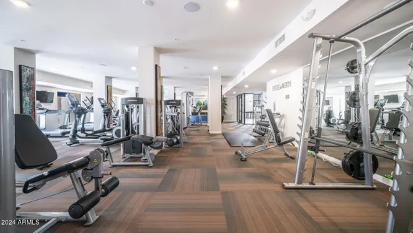 $2,200 | 2511 West Queen Creek Road, Unit 132, Chandler, AZ 85248