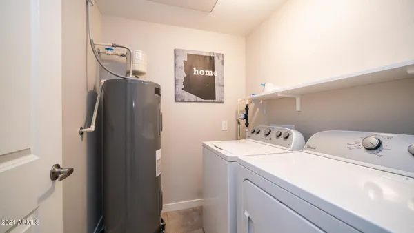 $2,200 | 2511 West Queen Creek Road, Unit 132, Chandler, AZ 85248