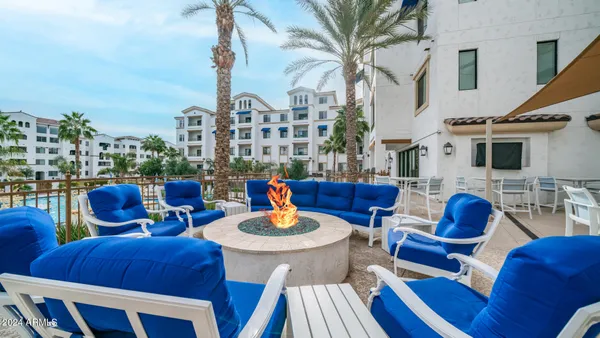 $2,200 | 2511 West Queen Creek Road, Unit 132, Chandler, AZ 85248