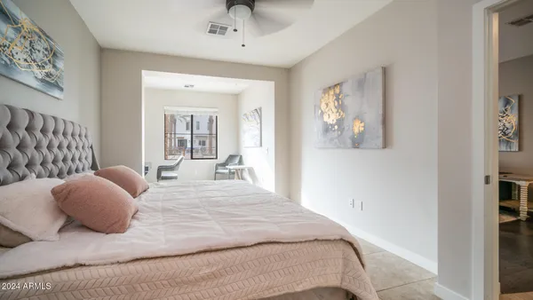 $2,200 | 2511 West Queen Creek Road, Unit 132, Chandler, AZ 85248