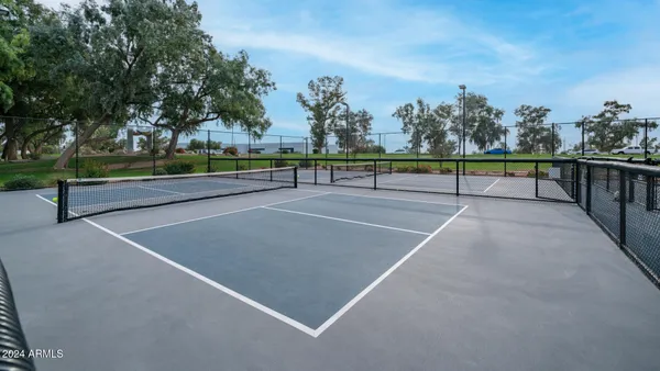 $2,200 | 2511 West Queen Creek Road, Unit 132, Chandler, AZ 85248