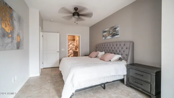 $2,200 | 2511 West Queen Creek Road, Unit 132, Chandler, AZ 85248