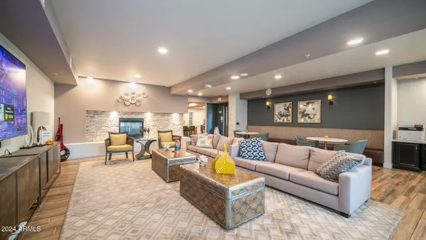 $2,200 | 2511 West Queen Creek Road, Unit 132, Chandler, AZ 85248