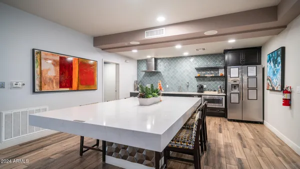 $2,200 | 2511 West Queen Creek Road, Unit 132, Chandler, AZ 85248