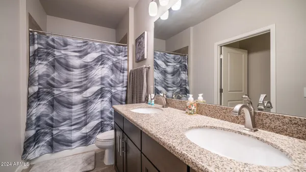 $2,200 | 2511 West Queen Creek Road, Unit 132, Chandler, AZ 85248