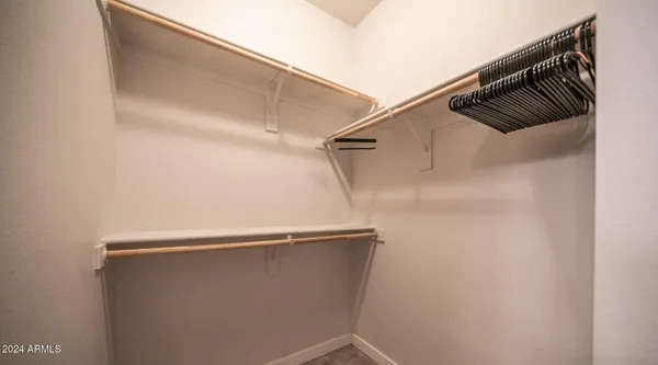 $2,200 | 2511 West Queen Creek Road, Unit 132, Chandler, AZ 85248