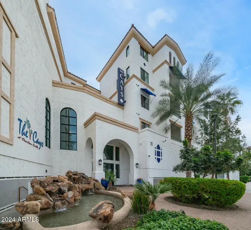 $2,200 | 2511 West Queen Creek Road, Unit 132, Chandler, AZ 85248