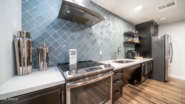 $2,200 | 2511 West Queen Creek Road, Unit 132, Chandler, AZ 85248