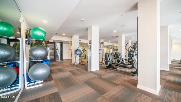 $2,200 | 2511 West Queen Creek Road, Unit 132, Chandler, AZ 85248