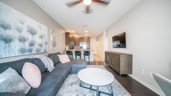 $2,200 | 2511 West Queen Creek Road, Unit 132, Chandler, AZ 85248