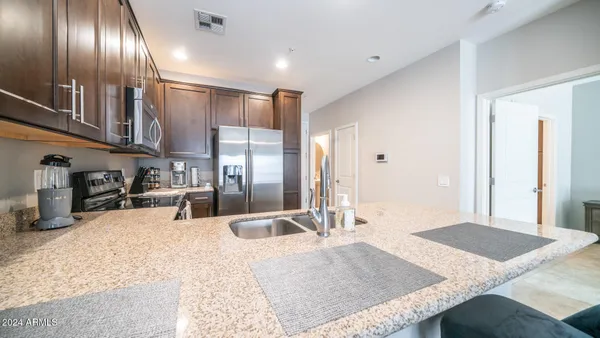 $2,200 | 2511 West Queen Creek Road, Unit 132, Chandler, AZ 85248