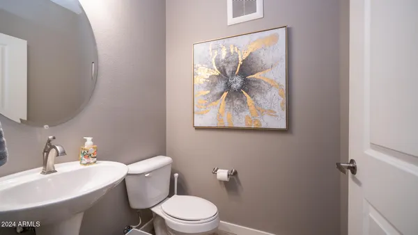 $2,200 | 2511 West Queen Creek Road, Unit 132, Chandler, AZ 85248