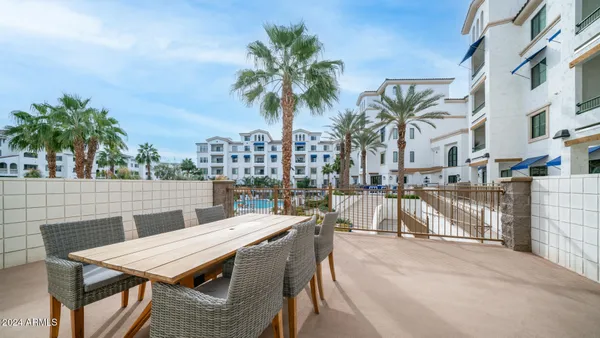 $2,200 | 2511 West Queen Creek Road, Unit 132, Chandler, AZ 85248