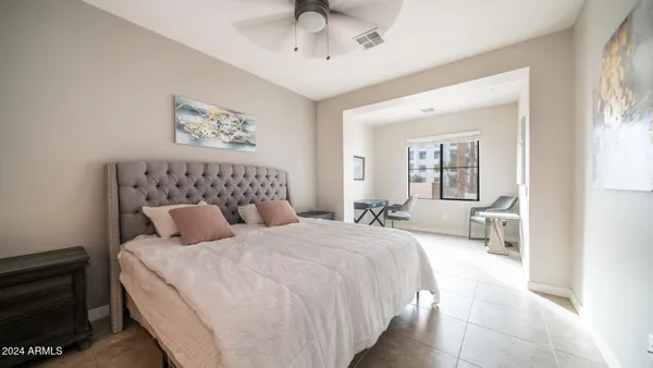 $2,200 | 2511 West Queen Creek Road, Unit 132, Chandler, AZ 85248