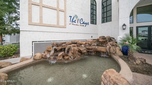 $2,200 | 2511 West Queen Creek Road, Unit 132, Chandler, AZ 85248