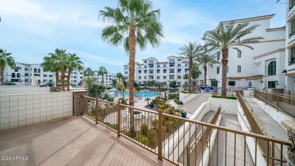 $2,200 | 2511 West Queen Creek Road, Unit 132, Chandler, AZ 85248
