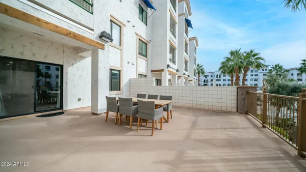 $2,200 | 2511 West Queen Creek Road, Unit 132, Chandler, AZ 85248