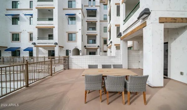 $2,200 | 2511 West Queen Creek Road, Unit 132, Chandler, AZ 85248