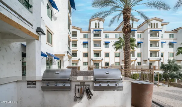 $2,200 | 2511 West Queen Creek Road, Unit 132, Chandler, AZ 85248
