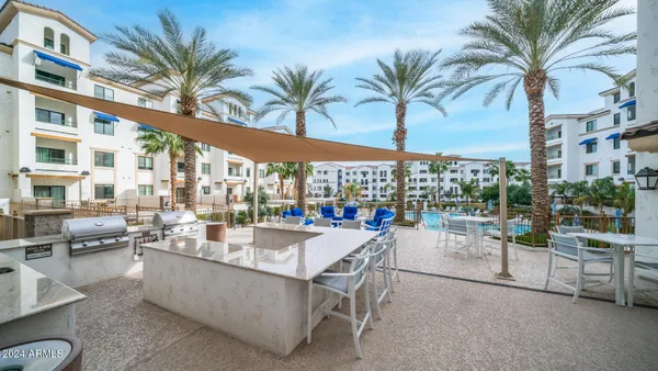 $2,200 | 2511 West Queen Creek Road, Unit 132, Chandler, AZ 85248