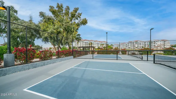 $2,200 | 2511 West Queen Creek Road, Unit 132, Chandler, AZ 85248