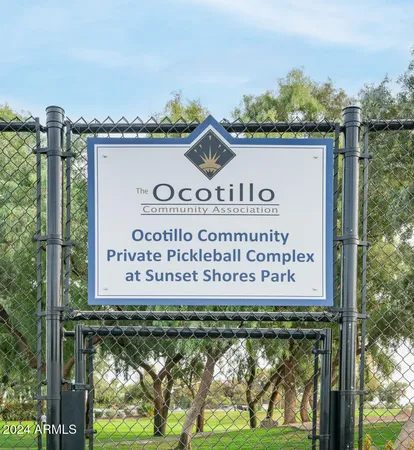 $2,200 | 2511 West Queen Creek Road, Unit 132, Chandler, AZ 85248