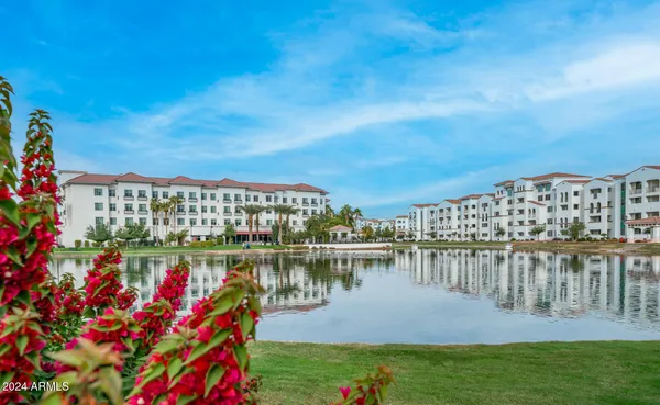 $2,200 | 2511 West Queen Creek Road, Unit 132, Chandler, AZ 85248