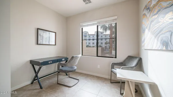 $2,200 | 2511 West Queen Creek Road, Unit 132, Chandler, AZ 85248