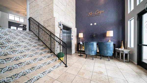 $2,200 | 2511 West Queen Creek Road, Unit 132, Chandler, AZ 85248