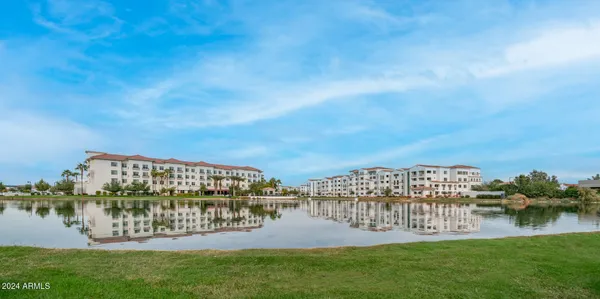 $2,200 | 2511 West Queen Creek Road, Unit 132, Chandler, AZ 85248