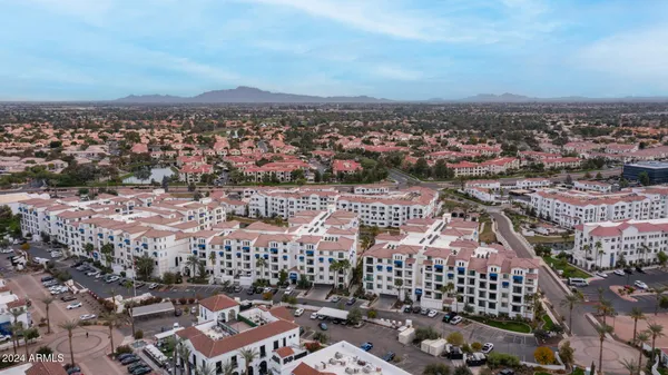 $2,200 | 2511 West Queen Creek Road, Unit 132, Chandler, AZ 85248