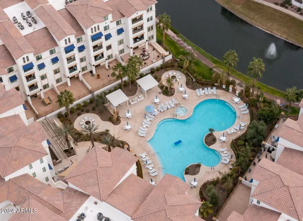 $2,200 | 2511 West Queen Creek Road, Unit 132, Chandler, AZ 85248