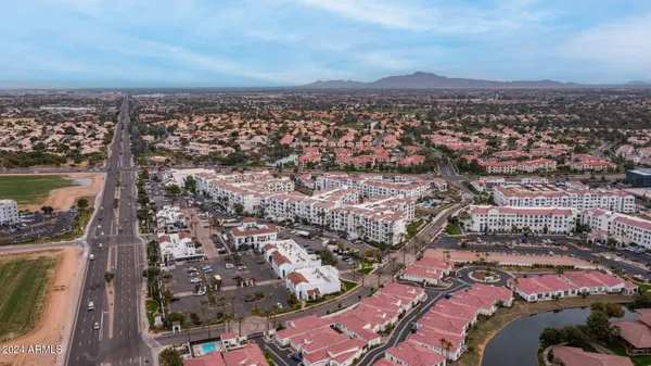 $2,200 | 2511 West Queen Creek Road, Unit 132, Chandler, AZ 85248