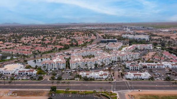 $2,200 | 2511 West Queen Creek Road, Unit 132, Chandler, AZ 85248