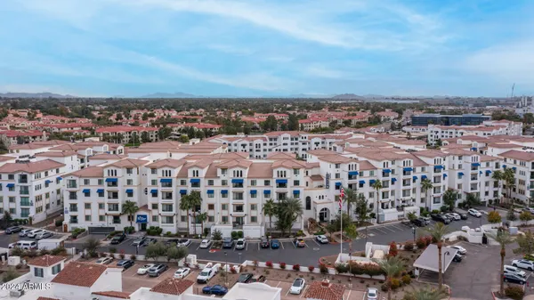 $2,200 | 2511 West Queen Creek Road, Unit 132, Chandler, AZ 85248