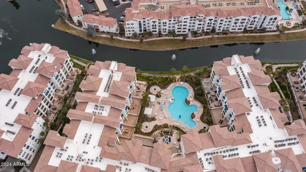 $2,200 | 2511 West Queen Creek Road, Unit 132, Chandler, AZ 85248