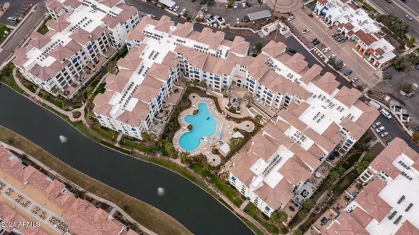 $2,200 | 2511 West Queen Creek Road, Unit 132, Chandler, AZ 85248